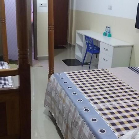 Ayodya Suites Nyali Nyali Beach Εξωτερικό φωτογραφία