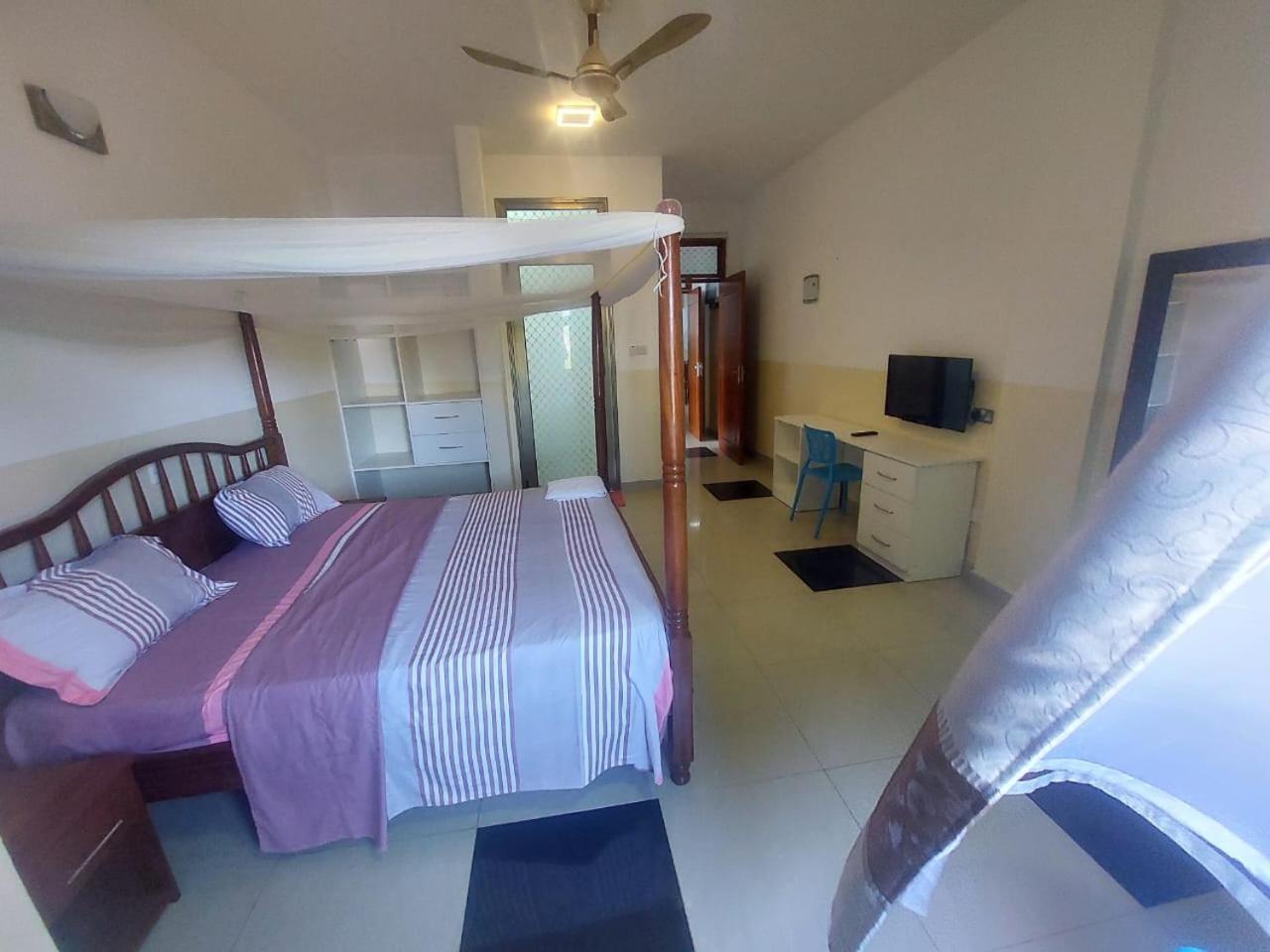 Ayodya Suites Nyali Nyali Beach Εξωτερικό φωτογραφία