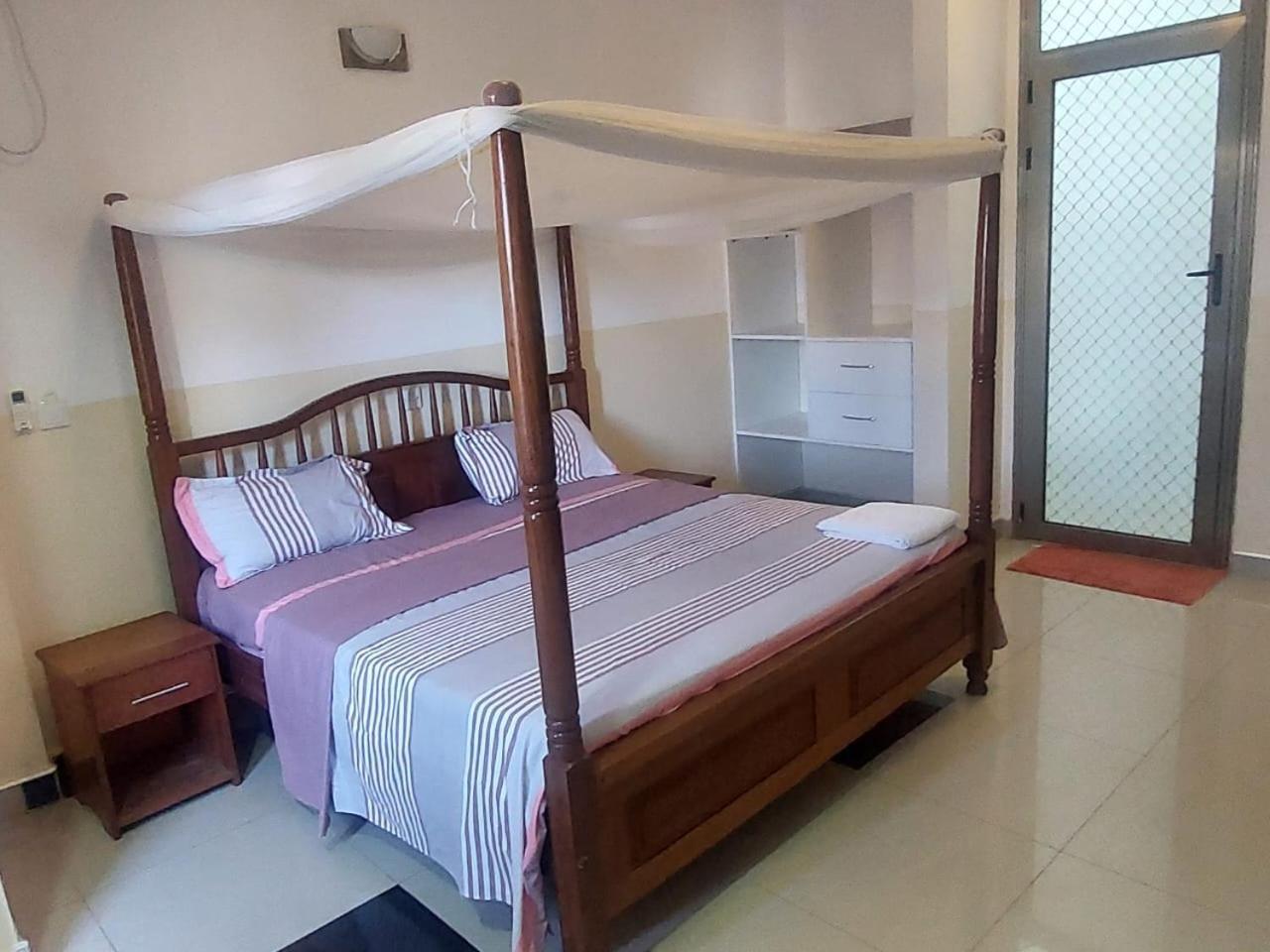 Ayodya Suites Nyali Nyali Beach Εξωτερικό φωτογραφία