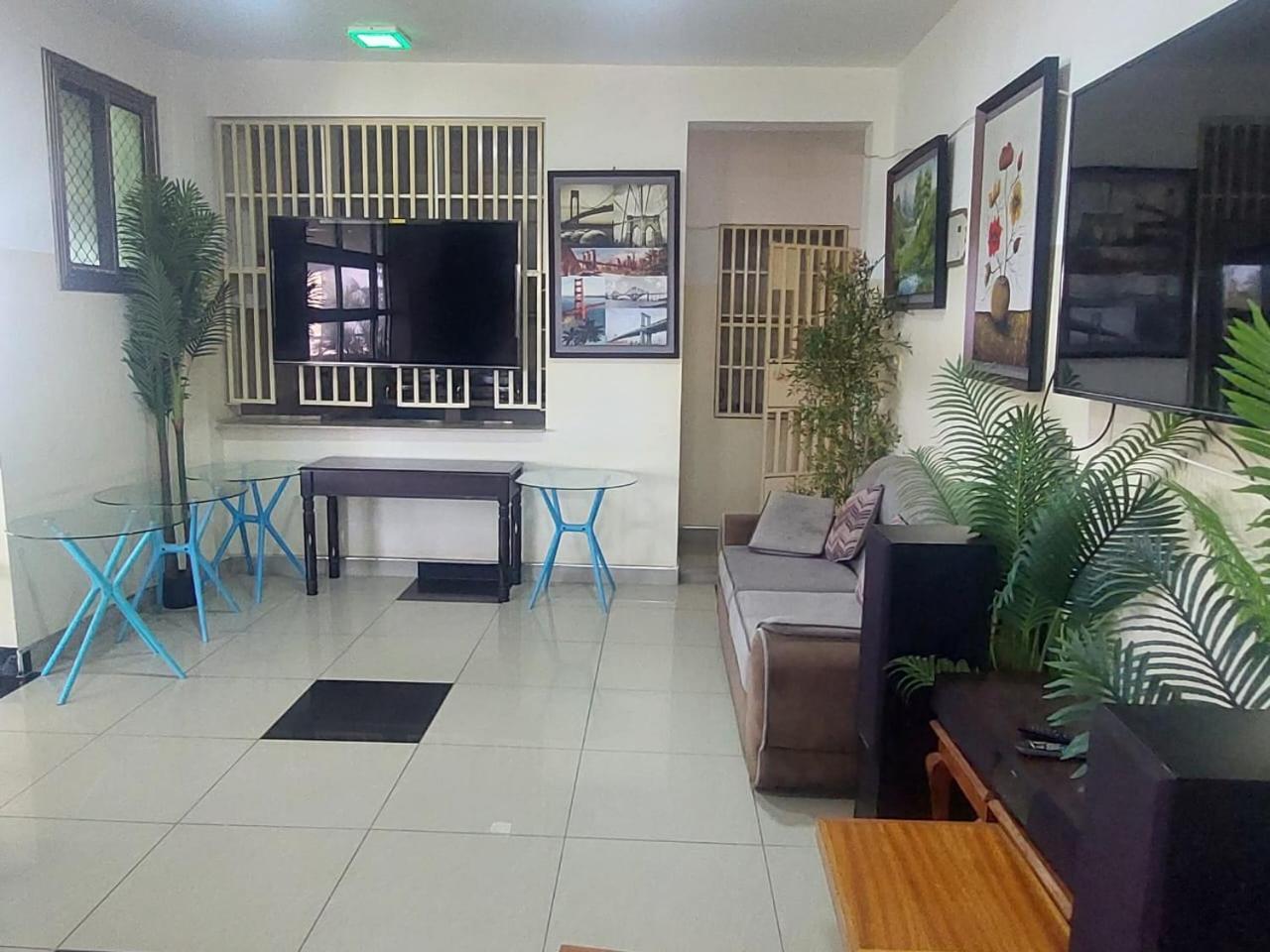 Ayodya Suites Nyali Nyali Beach Εξωτερικό φωτογραφία