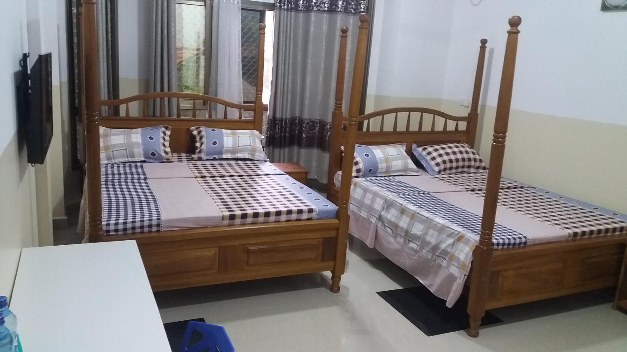 Ayodya Suites Nyali Nyali Beach Εξωτερικό φωτογραφία