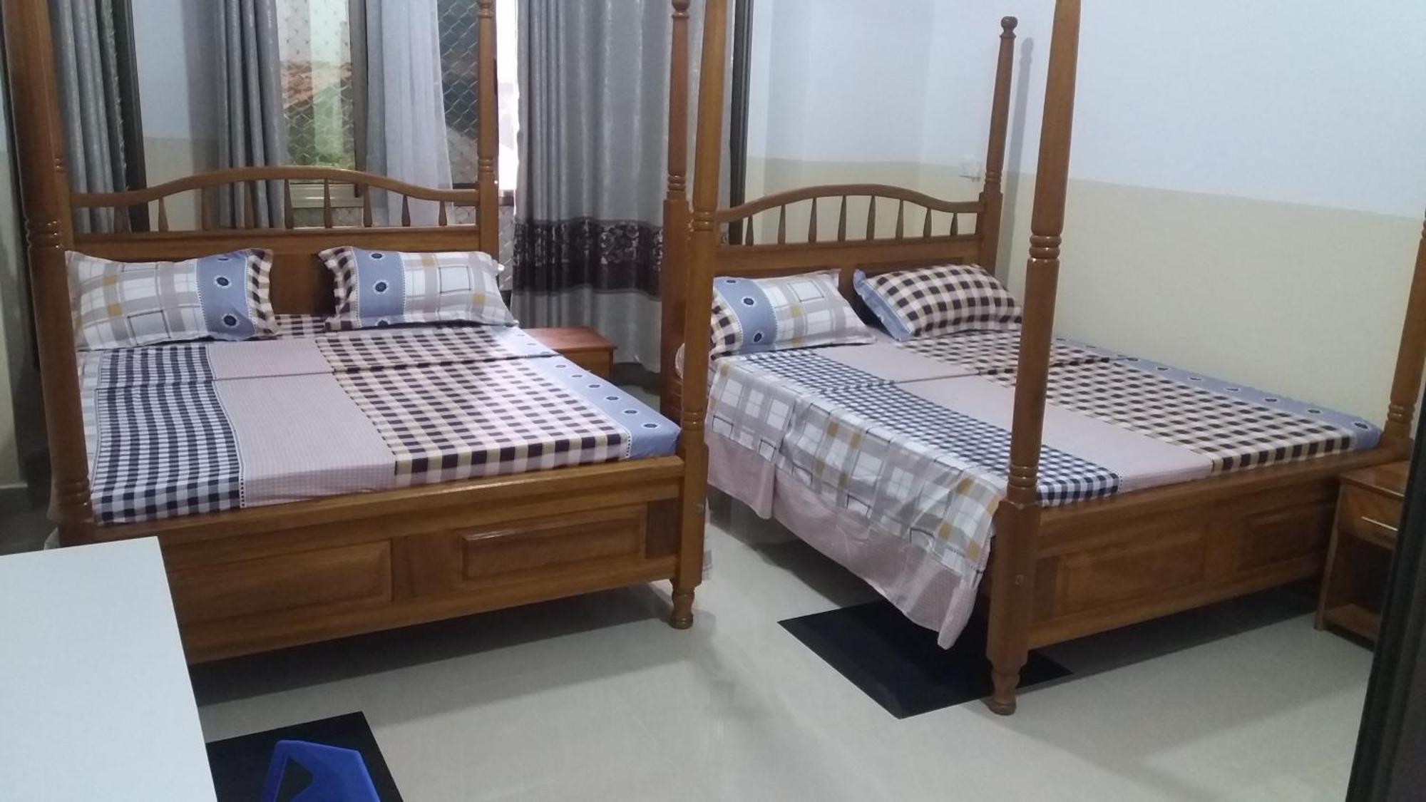 Ayodya Suites Nyali Nyali Beach Εξωτερικό φωτογραφία