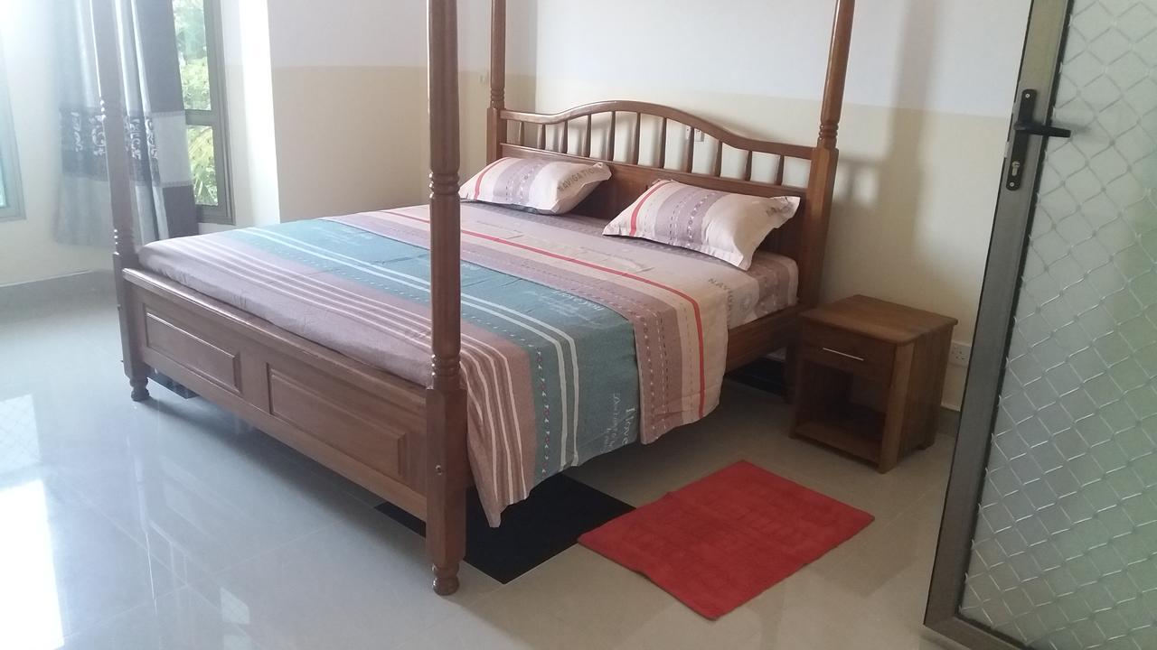Ayodya Suites Nyali Nyali Beach Εξωτερικό φωτογραφία